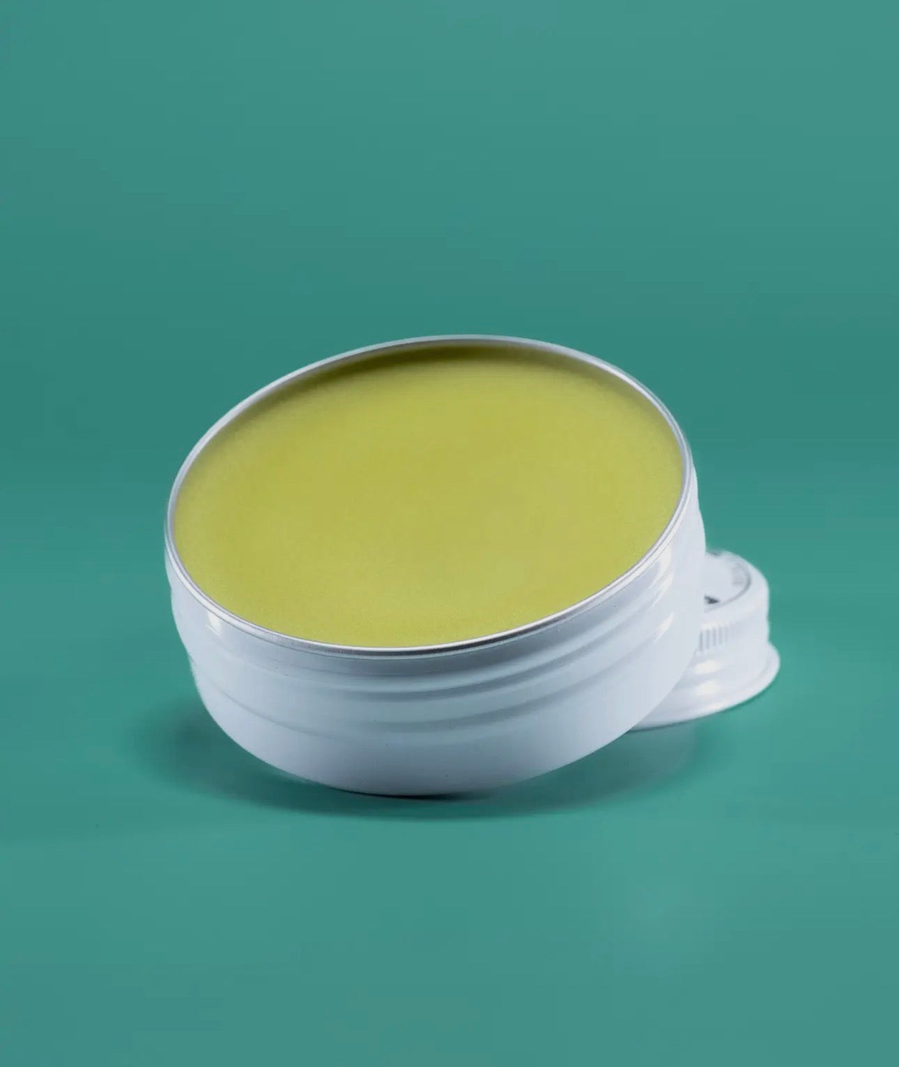 Paw + Nose Balm (Lick Safe)