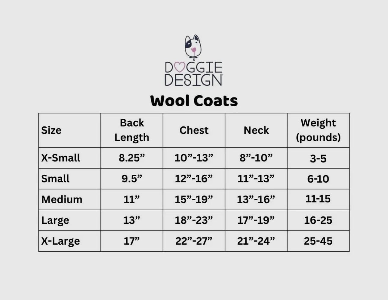Faux Fur Coat/Dress with Matching Leash