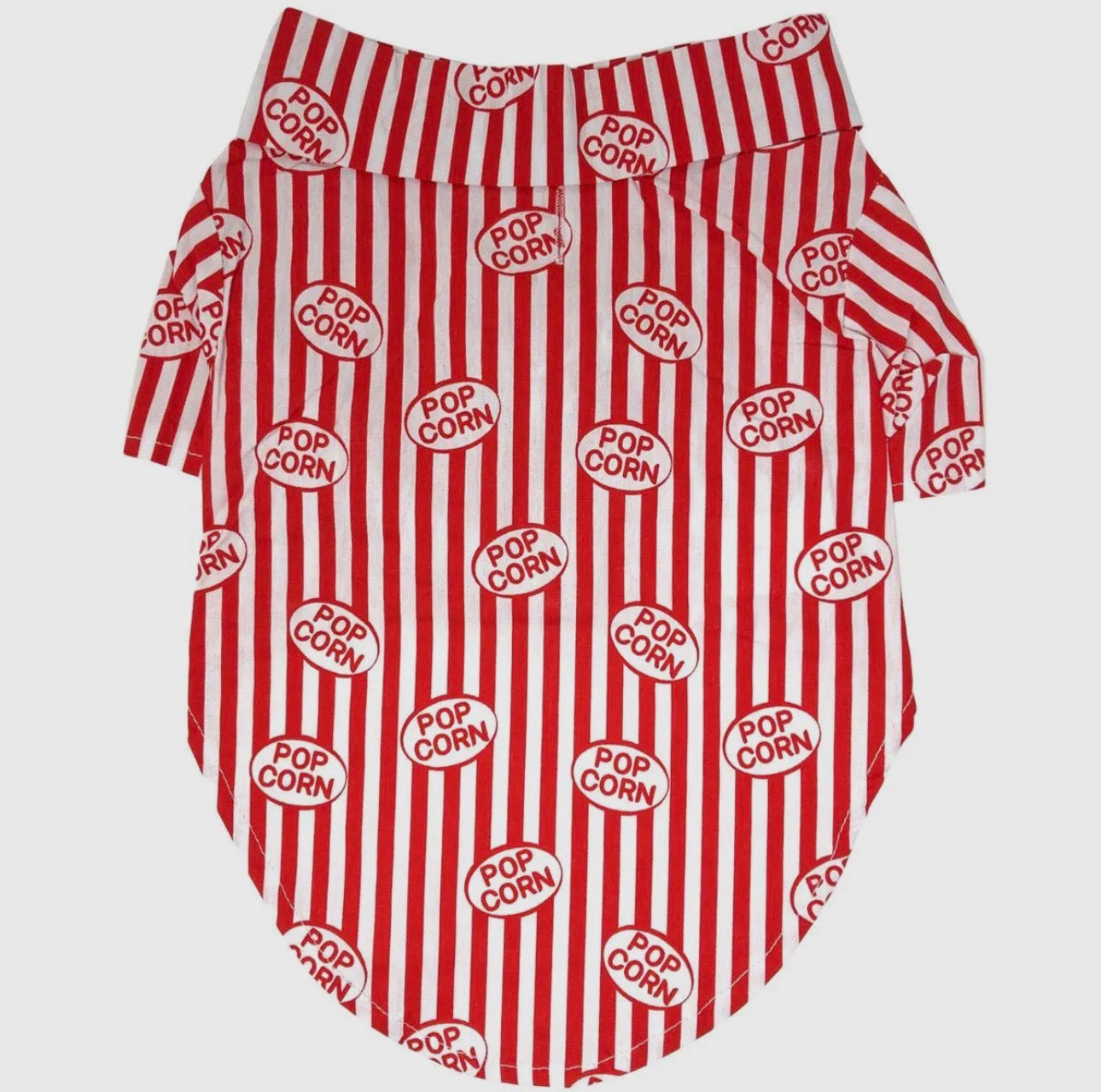 “Date Night” Popcorn Dog Shirt