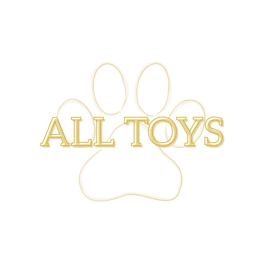 All Toys