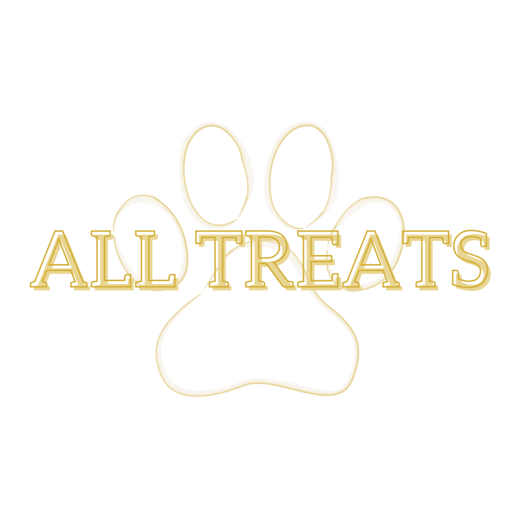 All Treats