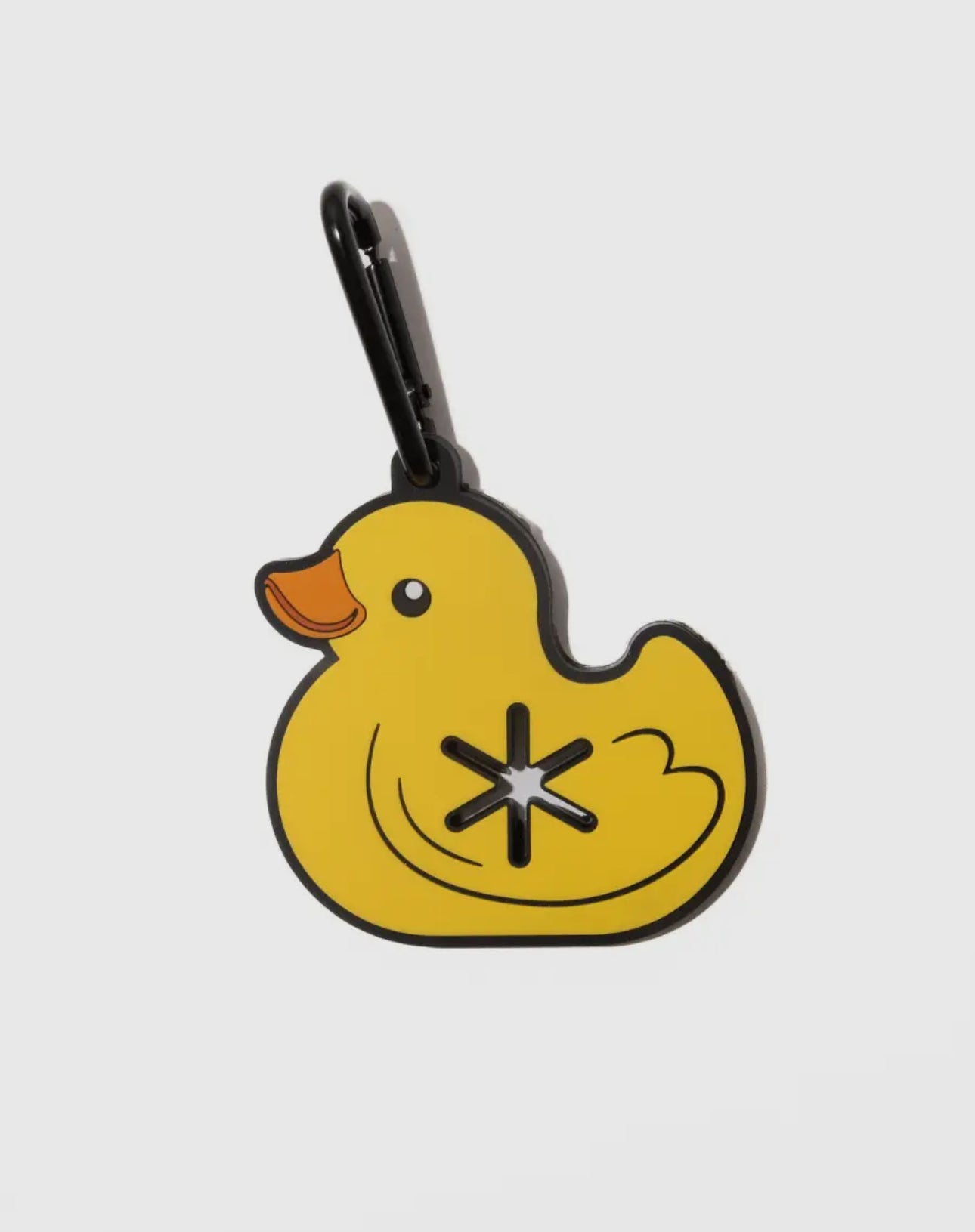Poopy Loop®