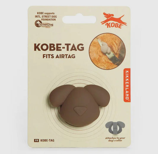 Kobe-Tag