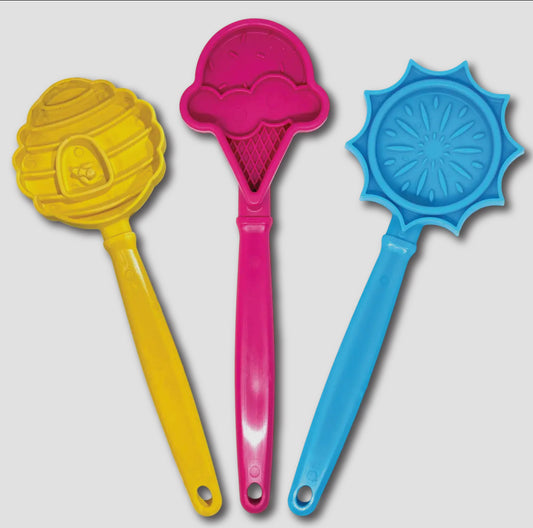 Sodapup Dog Toys Lick Stick (Choose Option)