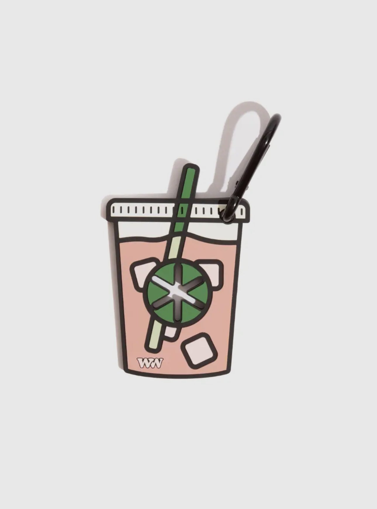 Poopy Loop®