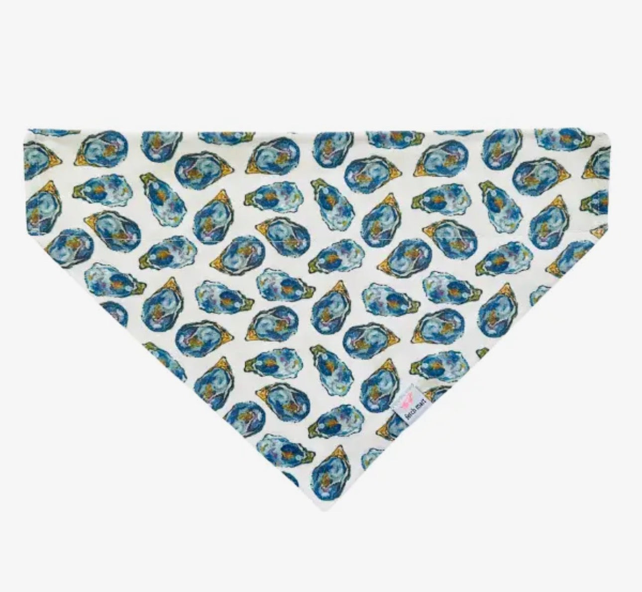 OTC Moonstone Bandana