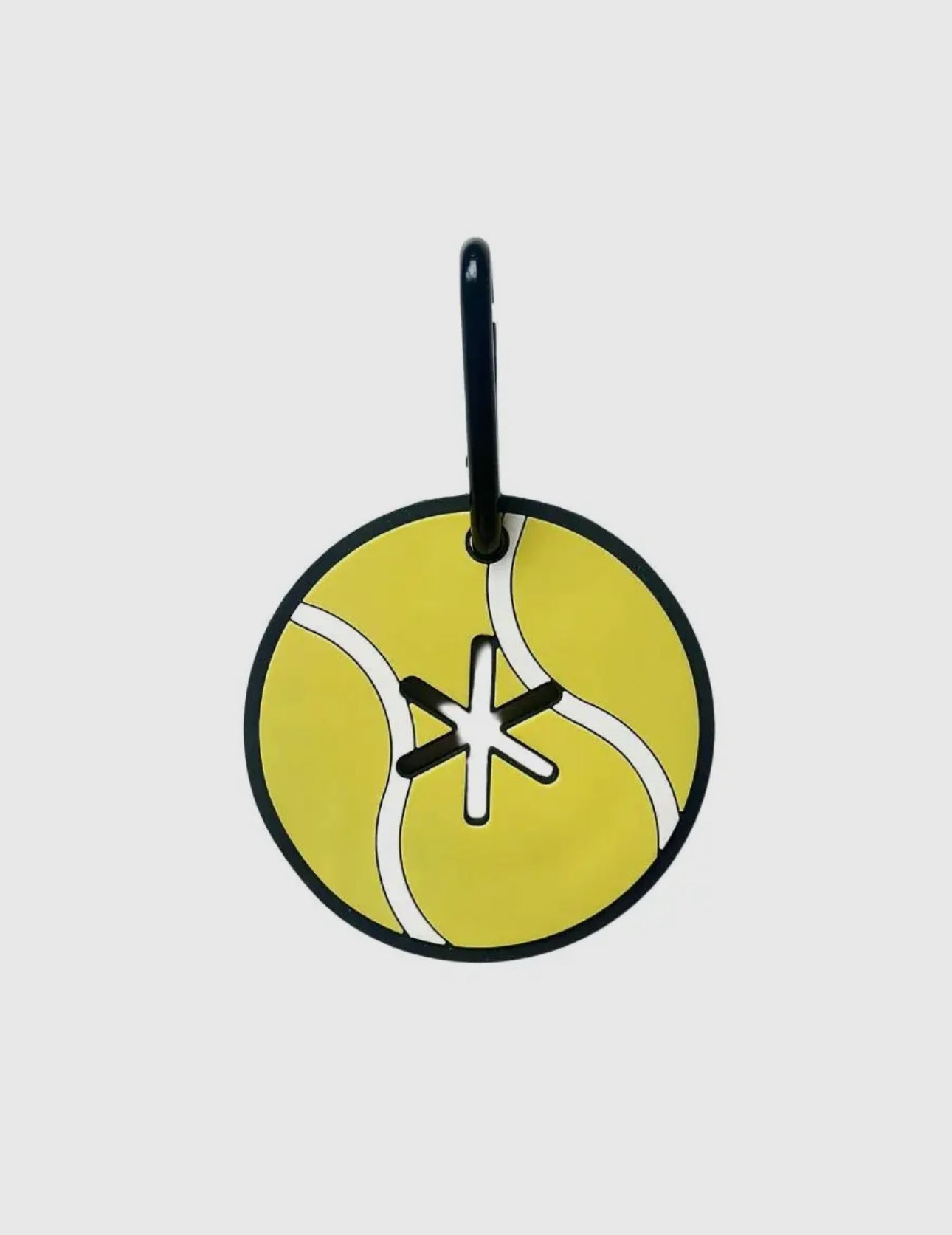 Poopy Loop®
